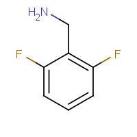 FT-0602125 CAS:69385-30-4 chemical structure