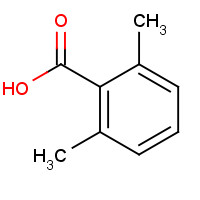 FT-0602126 CAS:632-46-2 chemical structure