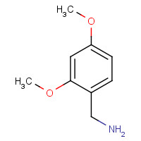 FT-0602127 CAS:20781-20-8 chemical structure