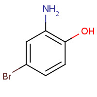 FT-0602128 CAS:40925-68-6 chemical structure