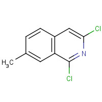 FT-0602130 CAS:21902-37-4 chemical structure