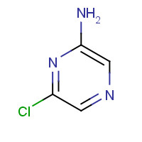 FT-0602131 CAS:33332-28-4 chemical structure