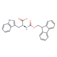 FT-0602132 CAS:35737-15-6 chemical structure