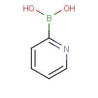 FT-0602133 CAS:197958-29-5 chemical structure