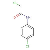 FT-0602134 CAS:3289-75-6 chemical structure