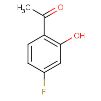 FT-0602135 CAS:1481-27-2 chemical structure