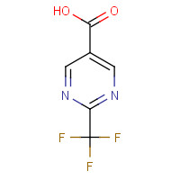 FT-0602136 CAS:306960-77-0 chemical structure