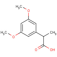 FT-0602137 CAS:717-94-2 chemical structure