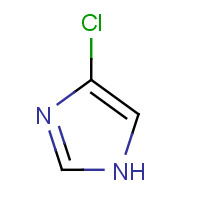 FT-0602139 CAS:15965-31-8 chemical structure