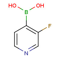 FT-0602140 CAS:458532-97-3 chemical structure