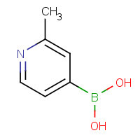 FT-0602141 CAS:579476-63-4 chemical structure