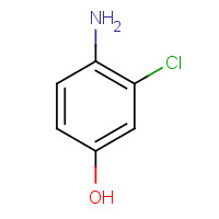 FT-0602142 CAS:17609-80-2 chemical structure