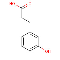 FT-0602143 CAS:621-54-5 chemical structure