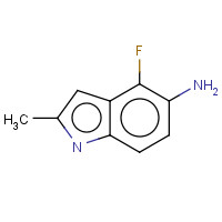 FT-0602144 CAS:398487-76-8 chemical structure