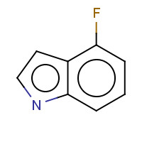 FT-0602145 CAS:387-43-9 chemical structure