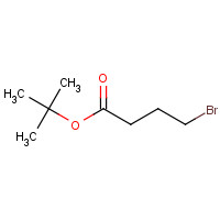 FT-0602146 CAS:110611-91-1 chemical structure