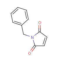 FT-0602147 CAS:1631-26-1 chemical structure