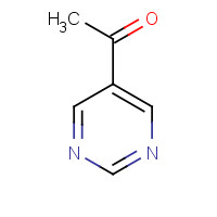 FT-0602148 CAS:10325-70-9 chemical structure