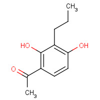 FT-0602150 CAS:40786-69-4 chemical structure