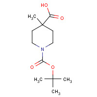 FT-0602151 CAS:189321-63-9 chemical structure