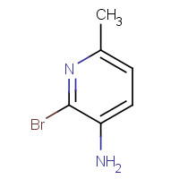 FT-0602152 CAS:126325-53-9 chemical structure