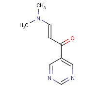 FT-0602154 CAS:641615-34-1 chemical structure