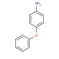 FT-0602155 CAS:139-59-3 chemical structure