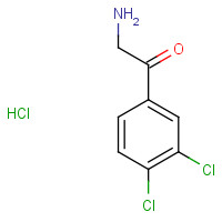 FT-0602156 CAS:41995-19-1 chemical structure