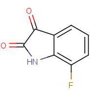 FT-0602157 CAS:317-20-4 chemical structure