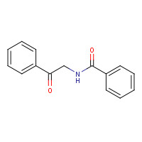 FT-0602158 CAS:4190-14-1 chemical structure