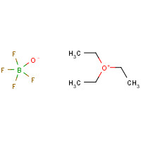 FT-0602159 CAS:368-39-8 chemical structure