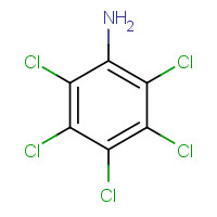 FT-0602160 CAS:527-20-8 chemical structure