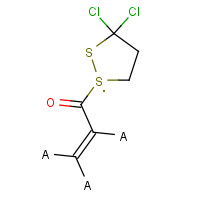 FT-0602162 CAS:1192-52-5 chemical structure