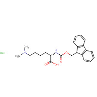 FT-0602163 CAS:252049-10-8 chemical structure