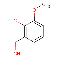 FT-0602165 CAS:4383-05-5 chemical structure