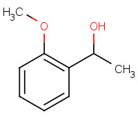 FT-0602166 CAS:7417-18-7 chemical structure