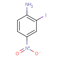 FT-0602167 CAS:6293-83-0 chemical structure