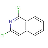 FT-0602168 CAS:7742-73-6 chemical structure