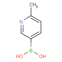 FT-0602169 CAS:659742-21-9 chemical structure