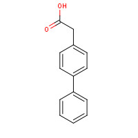 FT-0602170 CAS:5728-52-9 chemical structure