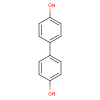 FT-0602171 CAS:92-88-6 chemical structure