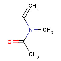 FT-0602172 CAS:3195-78-6 chemical structure