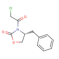 FT-0602173 CAS:184714-56-5 chemical structure