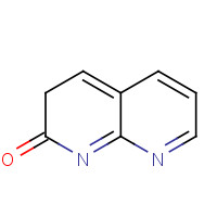 FT-0602174 CAS:129686-16-4 chemical structure