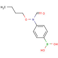 FT-0602176 CAS:380430-49-9 chemical structure