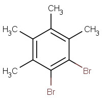 FT-0602177 CAS:36321-73-0 chemical structure