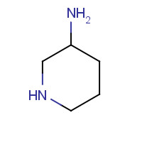 FT-0602178 CAS:54012-73-6 chemical structure