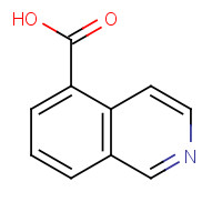 FT-0602179 CAS:27810-64-6 chemical structure