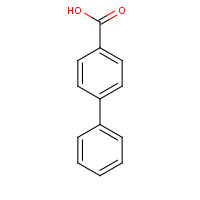 FT-0602180 CAS:92-92-2 chemical structure