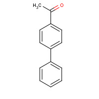 FT-0602181 CAS:92-91-1 chemical structure